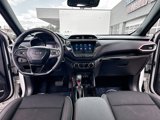 Used 2023 Chevrolet TrailBlazer RS w/ Sun and Liftgate Package image 3