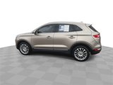 Used 2018 Lincoln MKC Reserve image 5
