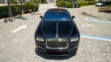 Used 2016 Rolls-Royce Dawn image 3