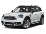 Used 2018 MINI Cooper Countryman S image 4