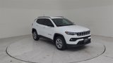 New 2025 Jeep Compass Latitude image 3