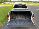 Used 2018 Nissan Frontier SV w/ Value Truck Package image 5