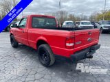 Used 2011 Ford Ranger XL image 4