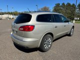 Used 2013 Buick Enclave Leather image 3