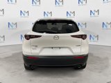 Used 2021 MAZDA CX-30 AWD 2.5 S image 4