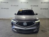 Used 2022 Acura MDX FWD image 2