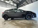 Used 2018 Subaru Impreza 2.0i image 3