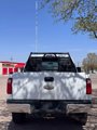 Used 2013 Ford F250 XLT image 6