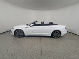 New 2024 Audi A5 2.0T Premium Plus image 4