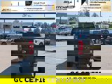 Certified 2021 Ford Ranger Lariat w/ Equipment Group 501A High image 4