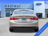 Used 2023 Chevrolet Malibu LT image 5