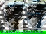 Used 2023 Ford Edge SEL w/ Convenience Package image 2