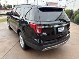 Used 2017 Ford Explorer XLT w/ Equipment Group 202A image 5