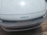 Used 2023 Kia Rio S w/ Technology Package image 3