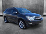 Used 2009 Lexus RX 350 2WD image 3