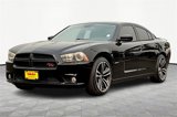 Used 2012 Dodge Charger R/T image 2