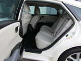 Used 2013 Toyota Avalon XLE image 3
