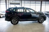 Used 2022 Honda CR-V EX image 4