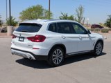 Used 2019 BMW X3 sDrive30i w/ Convenience Package image 5