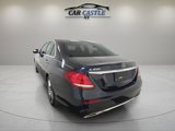 Used 2019 Mercedes-Benz E 450 4MATIC Sedan image 6