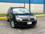Used 2014 Volkswagen Jetta TDI image 3