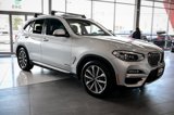 Used 2018 BMW X3 xDrive30i w/ Premium Package image 3