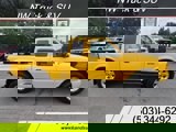 Used 2002 Ford Ranger Edge image 6