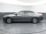Used 2015 Honda Accord LX image 5