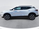 New 2025 Chevrolet Blazer LT w/ Convenience Package image 6