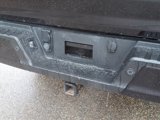 Used 2022 Ford F150 XLT image 5
