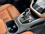 Used 2021 Subaru Legacy Touring XT w/ Popular Package #2 image 3