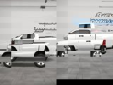 New 2025 RAM 1500 Big Horn w/ Trailer Tow Group image 2