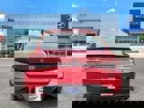 Used 2021 Hyundai Elantra N Line w/ Cargo Package image 5