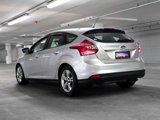 Used 2014 Ford Focus SE image 5