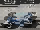 Used 2012 Lexus RX 350 FWD image 3