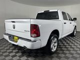 Used 2013 RAM 1500 Express image 5