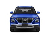 New 2025 Hyundai Venue Limited image 4