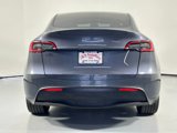 Used 2023 Tesla Model Y Long Range image 5
