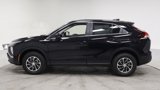 New 2025 Mitsubishi Eclipse Cross ES image 5