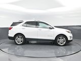 Used 2019 Chevrolet Equinox Premier image 3
