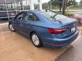Used 2020 Volkswagen Jetta S w/ Driver Assistance Package image 4