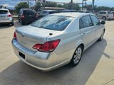 Used 2005 Toyota Avalon XL image 5