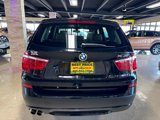 Used 2011 BMW X3 xDrive28i image 5
