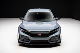 Used 2021 Honda Civic Type R image 5