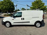 Used 2018 RAM ProMaster City Tradesman w/ Mopar Trailer Tow Group image 2