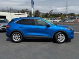 Used 2020 Ford Escape SE image 3