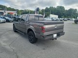 Used 2013 Ford F150 FX2 w/ Luxury Equipment Group image 5