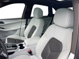 Certified 2021 Porsche Macan GTS image 5