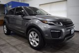 Used 2017 Land Rover Range Rover Evoque SE Premium image 6