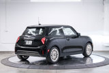New 2025 MINI Cooper 2-Door Hardtop image 6